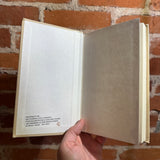 Kindred - Octavia E. Butler - 2004 Beacon Press Hardback