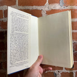 The Diehard - Jon A. Jackson - 1977 BCE Random House Hardback - Stan Zagorowski Cover