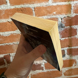 Germinal - Émile Zola - 1984 Penguin Books Classic Paperback