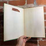 Hansel & Gretel 1955 Fernand & Spertus Publishers, Inc. Hardcover