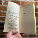 There Is No Darkness - Joe Haldeman & Jack C. Haldeman II - 1983 5th Ace Books Paperback