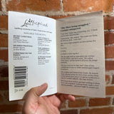 The Lawman’s Yuletide Baby - Ruth Logan Herne - 2017 Harlequin Paperback