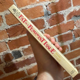 Fat is a Feminist Issue - Susie Orbach - 1982 10th Berkley Books Paperback
