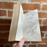 Reflections on the Revolution in France - Edmund Burke / The Rights of Man - Thomas Paine - 1961 Dolphin Books Paperback