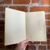 Historic Scenes in Fiction - Thomas Bailey Aldrich - 1938 4th Illustrated Young Folks Library Hardback