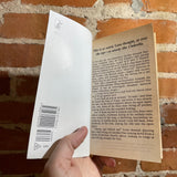 Resident Evil: Underworld - S.D. Perry -1999  Pocket Books Paperback