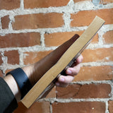 I, Robot - Isaac Asimov - 1985 Bantam Paperback - Don Dixon Cover