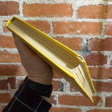 The Gods Themselves - Isaac Asimov - 1972 Doubleday Hardback