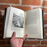 The Bridge Betrayed - Michael A. Sells - 1996 University of California Press Hardback