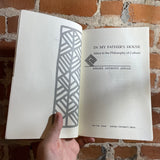 In My Father’s House: Africa in the Philosophy of Culture - Kwame Anthony Appiah - 1992 Oxford Press Paperback