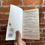 Mistletoe & Magic - Lisa Cach + More - 2006 Leisure Books Paperback