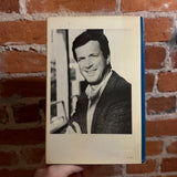 Sphere - Michael Crichton - 1987 BCE Borzoi Hardback - Paul Bacon Cover