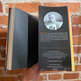 There Is No Antimemetics Division - qntm - 2025 Random House Hardback