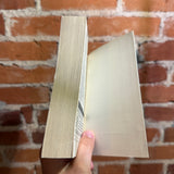 Mainline - Deborah Christian - 1997 Tor Books Paperback - Bruce Jensen Cover