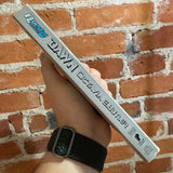 Dawn - Octavia Butler - 1987 Questar Books Paperback - Enric Cover