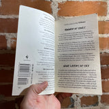 Banner of Souls - Liz Williams - Bantam Books Paperback