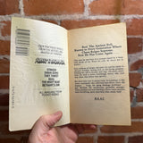 Baal - Robert R. McCammon - 1988 1st Pocket Books Paperback