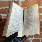 Age of Wonders - David Hartwell - 1985 McGraw Hill Paperback