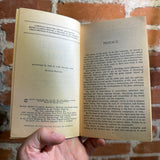 Uncle Tom’s Cabin - Harriet Beecher Stowe - 1966 7th Signet Books Paperback