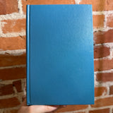 Element 79 - Fred Hoyle - 1967 New American Library BCE Hardback - Stanislaw Zagorski Cover