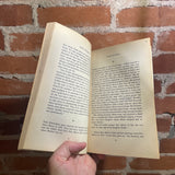 Palm Sunday - Kurt Vonnegut - 1982 Dell Books Trade Paperback
