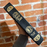 The Chronological Bible - Large Print Version - King James Version - 1977 E.E. Gaddy & Associates Publishers, Inc. Softcover