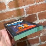 Mother Night - Kurt Vonnegut, Jr. - 1975 6th Dell Books Paperback
