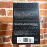 The Third Coast - Thomas Dyja - 2014 Penguin Books Softcover