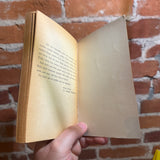 The End of the World - Edited by Donald A. Wollheim - 1956 Ace Books Paperback with Philip K. Dick