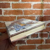 Silence Over Dunkerque - John R. Tunis - 1963 2nd Morrow Junior Books Hardback