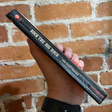 Rock The Big Rock - John Victor Peterson - 1970 Curtis Books Paperback