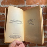 The Satan Seller - Mike Warnke - 1972 Bridge Publishing Paperback