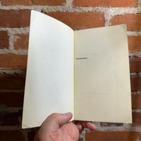 Perelandra - C.S. Lewis - 1967 6th Macmillan Publishing Company Paperback