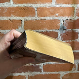 Cathedral - Nelson DeMille - 1982 1st Dell Books Paperback