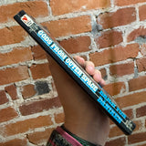 Gods From Outer Space - Erich Von Daniken - 1972 11th Bantam Books Paperback