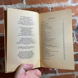 Collected Short Stories - W. Somerset Maugham - 1978 Penguin Books Paperback