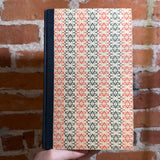 Collected Poems: 1935 - 1965 - Kenneth Hopkins - 1964 Southern Illinois University Press Hardback with Slipcase