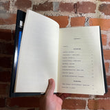 Masterpieces: The Best Science Fiction of the Century - Edited by Orson Scott Card - 2001 Ace Books Hardback (Le Guin, Gibson, Clarke, & more)