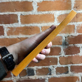 The Yellow Fraction - Rex Gordon - 1969 Ace Books Paperback - Frank Kelly Freas Cover