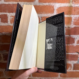 Embrace - Aphrodite Jones - 1999 Pocket Books Hardback - Vampires