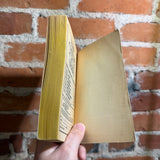 Memory Blank - John E. Stith - 1986 Ace Books Paperback - Don Brautigam Cover