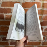 Famous Texas Folklorists and Their Stories - Jim Gramon - SIGNED 2001 Trade Paperback