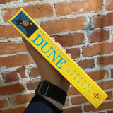 Chapterhouse: Dune - Frank Herbert - 2021 Gollancz Trade Paperback