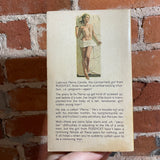 The Pussycat Transplant - Ted Mark - 1968 Berkeley Medallion Books Paperback