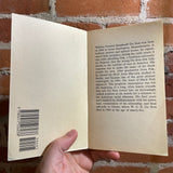 The Souls of Black Folk - W.E.B. 1985 Signet Books Paperback