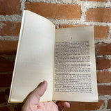 The Long Goodbye - Raymond Chandler - 1971 Ballantine Books Paperback