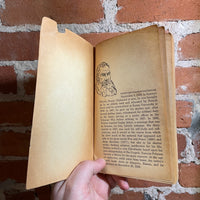 Resurrection - Leo Tolstoy - 1961 Signet Books Paperback