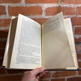 The Best of Damon Knight - 1976 BCE Nelson Doubleday Hardback