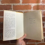 Let Me Count the Ways - Peter DeVries - 1965 First Edition - Little, Brown & Company Hardback