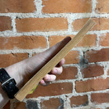 Hunt the Tortoise - Elizabeth Ferrars - 1958 Fontana Books Paperback